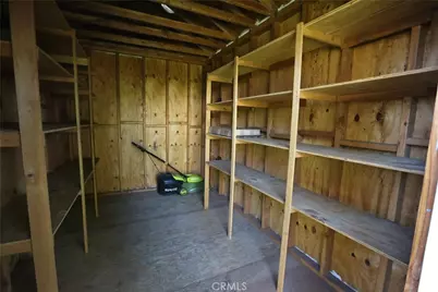 436 W Elk Avenue, Glendale, CA 91204 - Photo 28