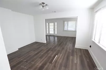 436 W Elk Avenue, Glendale, CA 91204 - Photo 6