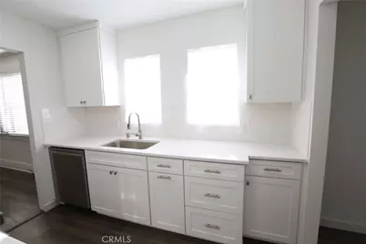 436 W Elk Avenue, Glendale, CA 91204 - Photo 12