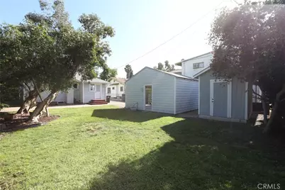 436 W Elk Avenue, Glendale, CA 91204 - Photo 30