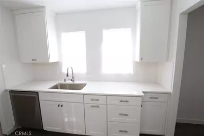 436 W Elk Avenue, Glendale, CA 91204 - Photo 8