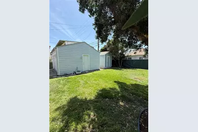 436 W Elk, Glendale, CA 91204 - Photo 12