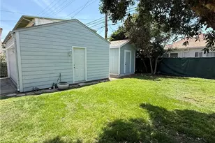 436 W Elk, Glendale, CA 91204 - Photo 12