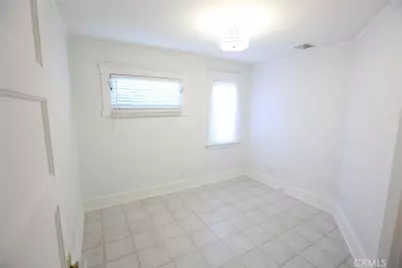 436 W Elk Avenue, Glendale, CA 91204 - Photo 16