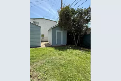 436 W Elk, Glendale, CA 91204 - Photo 24