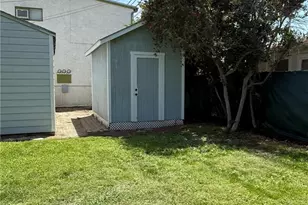 436 W Elk, Glendale, CA 91204 - Photo 24