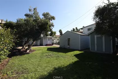 436 W Elk Avenue, Glendale, CA 91204 - Photo 22