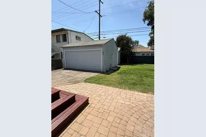 436 W Elk, Glendale, CA 91204 - Photo 2