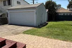 436 W Elk, Glendale, CA 91204 - Photo 2