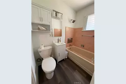 436 W Elk, Glendale, CA 91204 - Photo 6