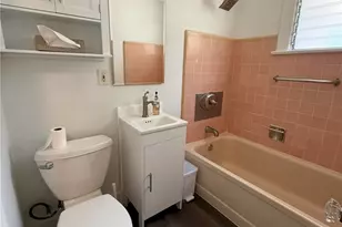 436 W Elk, Glendale, CA 91204 - Photo 6