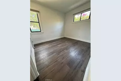 436 W Elk, Glendale, CA 91204 - Photo 10