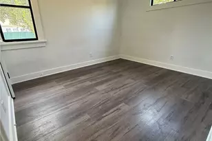 436 W Elk, Glendale, CA 91204 - Photo 10