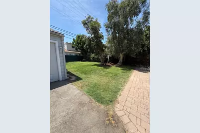 436 W Elk, Glendale, CA 91204 - Photo 4