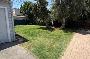 436 W Elk, Glendale, CA 91204 - Photo 4