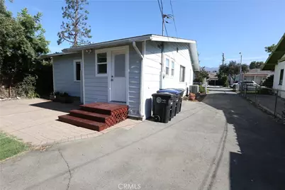436 W Elk Avenue, Glendale, CA 91204 - Photo 20