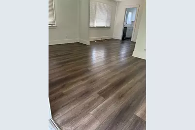 436 W Elk, Glendale, CA 91204 - Photo 20