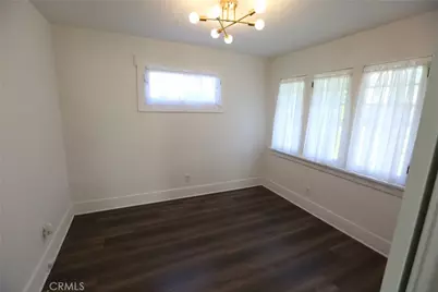 436 W Elk Avenue, Glendale, CA 91204 - Photo 14