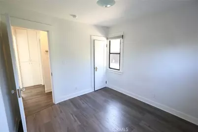 436 W Elk Avenue, Glendale, CA 91204 - Photo 18
