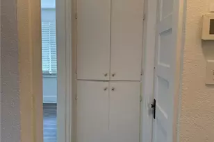436 W Elk, Glendale, CA 91204 - Photo 18