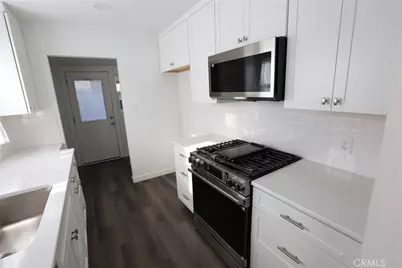 436 W Elk Avenue, Glendale, CA 91204 - Photo 10