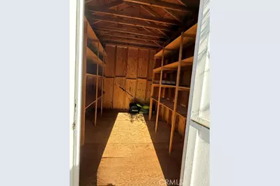 436 W Elk, Glendale, CA 91204 - Photo 22