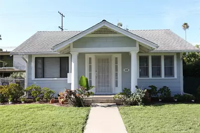 436 W Elk Avenue, Glendale, CA 91204 - Photo 1
