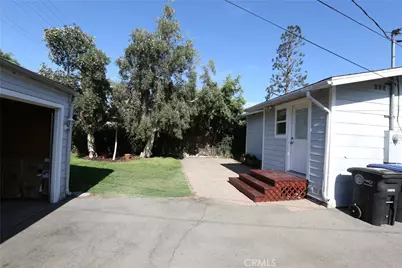 436 W Elk Avenue, Glendale, CA 91204 - Photo 26