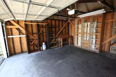 436 W Elk Avenue, Glendale, CA 91204 - Photo 24