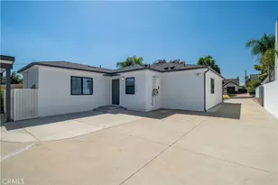 828 E Fairmount Rd, Burbank, CA 91501 - Photo 14