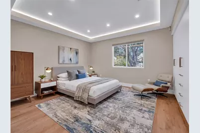 828 E Fairmount Road, Burbank, CA 91501 - Photo 6