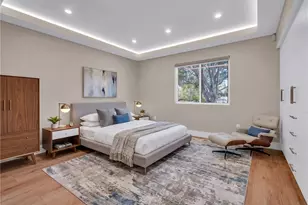 828 E Fairmount Rd, Burbank, CA 91501 - Photo 6