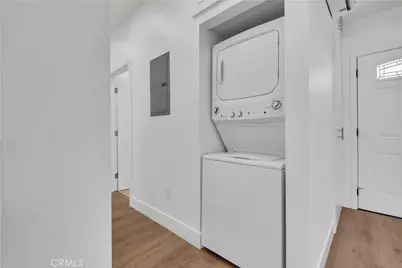 828 E Fairmount Road, Burbank, CA 91501 - Photo 26