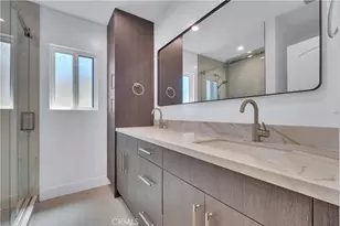828 E Fairmount Rd, Burbank, CA 91501 - Photo 10