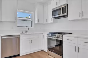 828 E Fairmount Rd, Burbank, CA 91501 - Photo 20