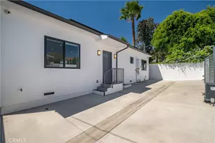 828 E Fairmount Rd, Burbank, CA 91501 - Photo 18