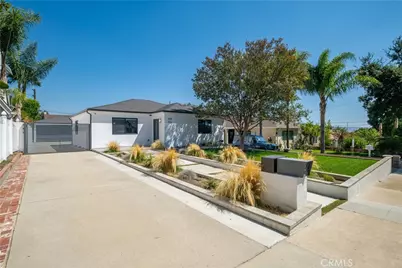 828 E Fairmount Road, Burbank, CA 91501 - Photo 16