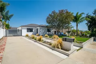 828 E Fairmount Rd, Burbank, CA 91501 - Photo 16