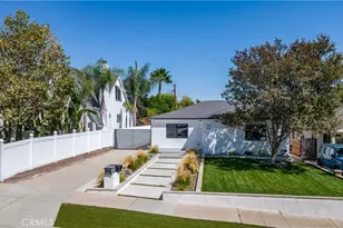 828 E Fairmount Rd, Burbank, CA 91501 - Photo 1