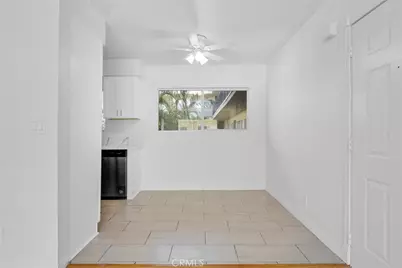 6339 Morse #202, North Hollywood, CA 91606 - Photo 6