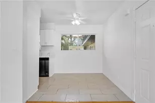 6339 Morse, North Hollywood, CA 91606 - Photo 6