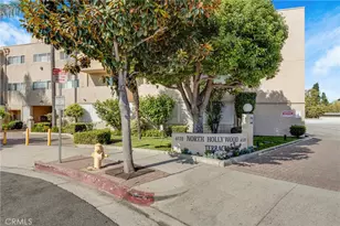 6339 Morse, North Hollywood, CA 91606 - Photo 2