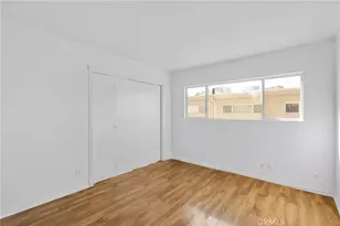 6339 Morse, Los Angeles, CA 91606 - Photo 10