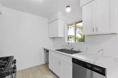 6339 Morse #202, North Hollywood, CA 91606 - Photo 8
