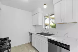 6339 Morse, Los Angeles, CA 91606 - Photo 8