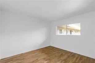 6339 Morse, Los Angeles, CA 91606 - Photo 12