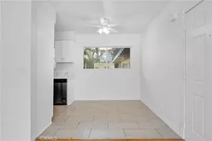 6339 Morse, Los Angeles, CA 91606 - Photo 6