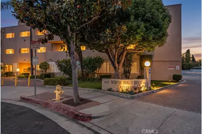 6339 Morse #202, North Hollywood, CA 91606 - Photo 1