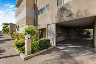 6339 Morse, Los Angeles, CA 91606 - Photo 2