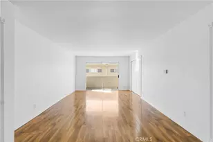 6339 Morse, Los Angeles, CA 91606 - Photo 4